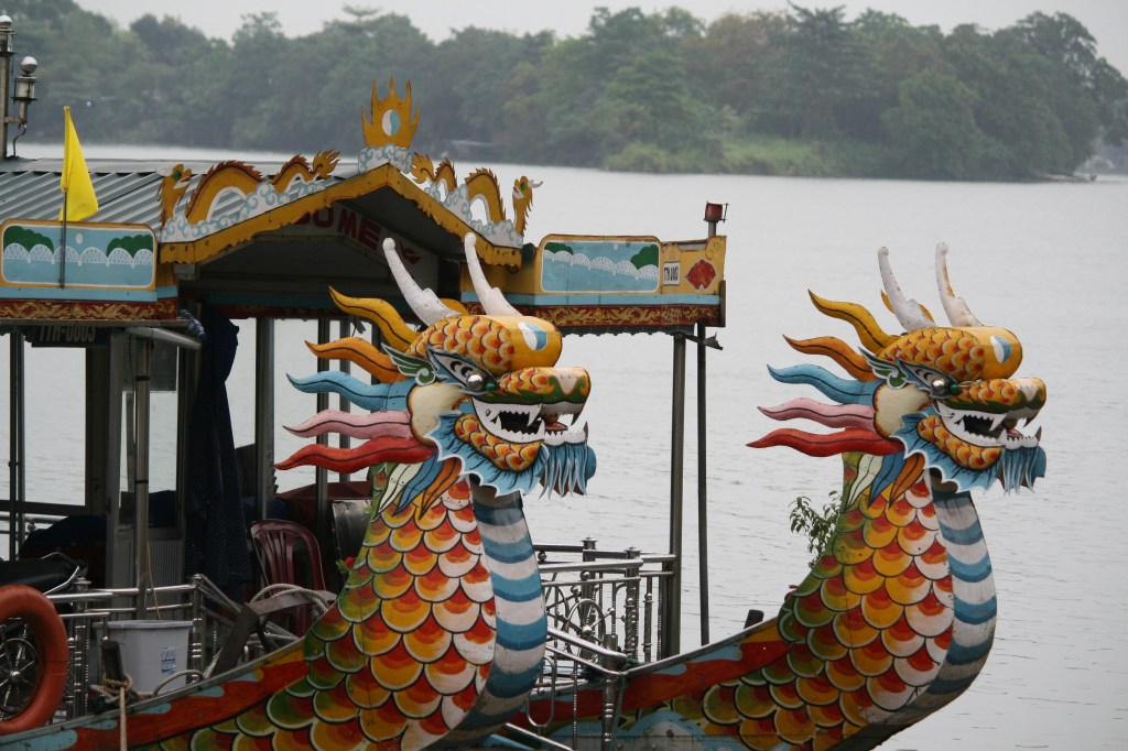 Top 10 Chinese Dragon Boat Festival Food